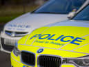 Northumbria Police confirmed that a body has been found in the search for Irena Treciokiene.