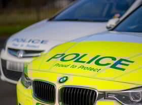 Northumbria Police confirmed that a body has been found in the search for Irena Treciokiene.