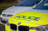 Northumbria Police confirmed that a body has been found in the search for Irena Treciokiene.