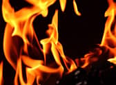 Jarrow and Boldon Community Area Forum (CAF) heard there were 58 deliberate secondary fires, incidents involving the likes of grassland and rubbish, recorded between June and August.