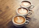 Many see coffee as just the stimulant that they need; one cup is OK, but anything more than that and you will likely feel even more tired.