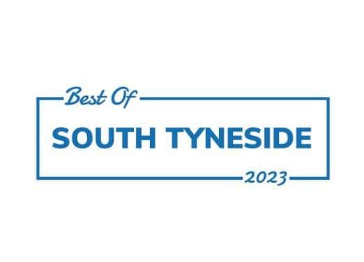 The Best of South Tyneside Awards are back.