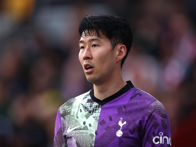 Could their goalless draw at Brentford prove costly for Antonio Conte’s side? The supercomputer certainly thinks so. Predicted points = 66 (+20 GD), chances of qualifying for Champions League = 34%