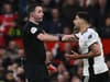 Former Newcastle United striker Aleksandar Mitrovic set for long ban – amid calls for 10-game suspension