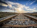 The Government’s integrated rail plan fails to deliver on the levelling up agenda and the much-needed commitment for transformational projects for the North.