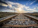 The Government’s integrated rail plan fails to deliver on the levelling up agenda and the much-needed commitment for transformational projects for the North.