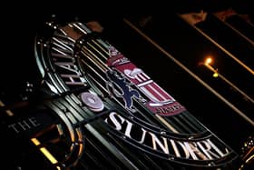 Sunderland monitoring non-league hotshot after stunning start to the season