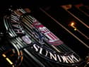 Sunderland monitoring non-league hotshot after stunning start to the season