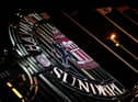 Sunderland monitoring non-league hotshot after stunning start to the season