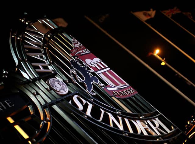 Sunderland monitoring non-league hotshot after stunning start to the season