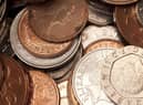 "Currently if you work and also claim and receive Universal Credit you may still have to accept job seeking commitments if your salary is on or below a certain amount. These amounts will change after September 26."
