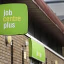 The latest employment figures have been released