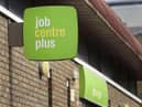 The latest employment figures have been released