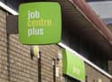 The latest employment figures have been released