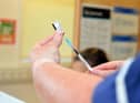 New figures show the number of confirmed and suspected Omicron cases by local authority area