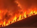 Climate fears over holiday plans (Adobe)