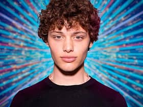 Bobby Brazier is a model and actor who is best known for his role as Freddie Slater in Eastenders. He is also the eldest son of Big Brother star Jade Goody, who died in 2009.