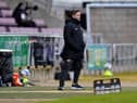 Sunderland suffered more frustration against Northampton Town
