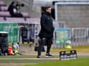 Sunderland suffered more frustration against Northampton Town