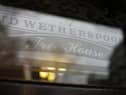 JD Wetherspoons operates almost 900 pubs across the UK, including 16 in Sussex, which are known for a budget menu and sometimes inhabiting historic buildings