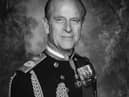 The Duke of Edinburgh has died, Buckingham Palace has announced.