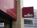 Wilko goes into administration, putting 12,000 jobs at risk, including in South Shields (Photo by Christopher Furlong/Getty Images)