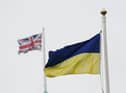 South Tyneside helps more Ukraine refugees.