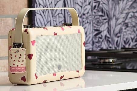 Now on offer at just £89.99.