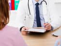 A Community Treatment Order means that a person who was previously detained in hospital may receive their treatment in the community with certain conditions.