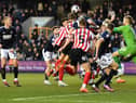 Sunderland host Fulham in the FA Cup.