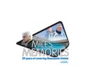Miles Memories.