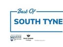 Best of South Tyneside 2023