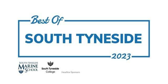 Best of South Tyneside 2023