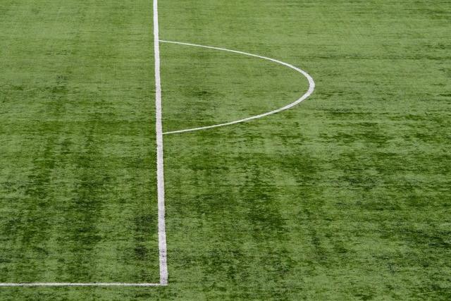 A 3G football pitch is planned for Oak Tree Leisure Centre.