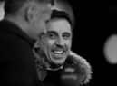 Gary Neville
