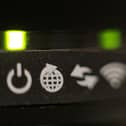 Broadband providers want YOUR business - so weigh up their deals carefully.
