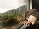 "Our counsellors have spoken to too many young people who have experienced abuse, grooming and exploitation online, and know it can leave them feeling scared, ashamed and even suicidal."