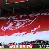 Sunderland fans are set to turn out in numbers for one of their biggest games at the Stadium of Light in recent times
