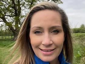 Nicola Bulley's inquest will be held in Preston on Monday and Tuesday. 
