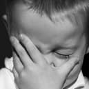 The wider impacts of the pandemic have taken their toll on children. Picture c/o PublicDomainPictures / Pixabay.