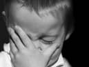 The wider impacts of the pandemic have taken their toll on children. Picture c/o PublicDomainPictures / Pixabay.