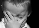 The wider impacts of the pandemic have taken their toll on children. Picture c/o PublicDomainPictures / Pixabay.