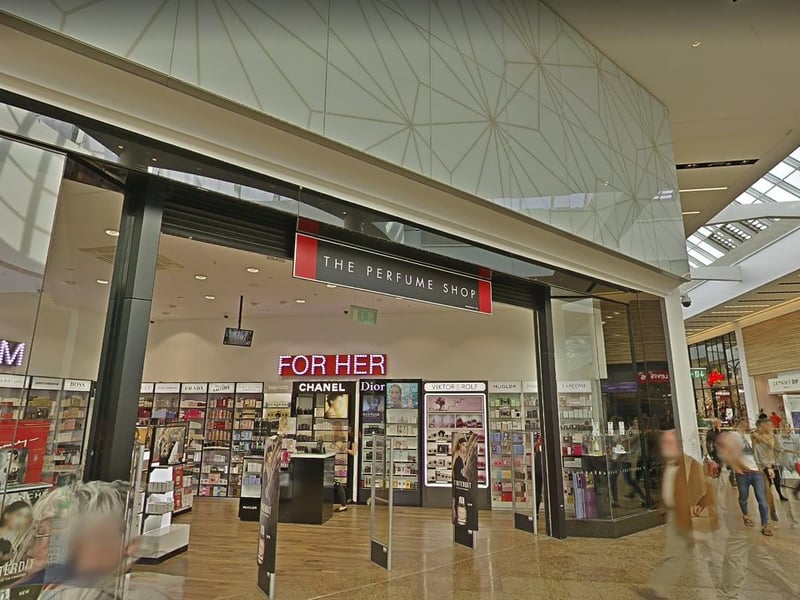 2 x jobs
Sales advisor
Deputy manager
Vacancy closes: Monday, May 31st, 2021
How to apply: www.theperfumeshopjobs.com