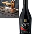 Aldi launches new coffee liquer that is a whopping 50 per cent cheaper than Tia Maria.