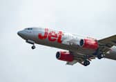 
Holidays to Spain, Portugal, Croatia and Turkey are all set to be available to bid on. 

