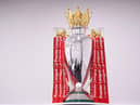 Premier League.