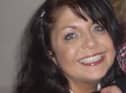 Janet Robe was a loving wife, mother, grandmother, sister and aunt.