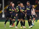 Where Newcastle United, Aston Villa & West Ham finished in Mark Lawrenson's shock alternative table