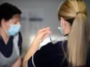 Readers have had their say on whether children should be given a Covid-19 vaccination.