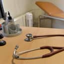 There is a three-year time period when a person can claim for medical negligence.